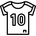孟北